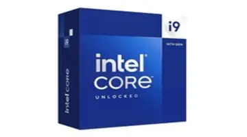 يصل Intel Core i9-14900KF إلى 9.2 جيجا هرتز مسجلاً رقمًا قياسيًا عالميًا جديدًا لتردد وحدة المعالجة المركزية